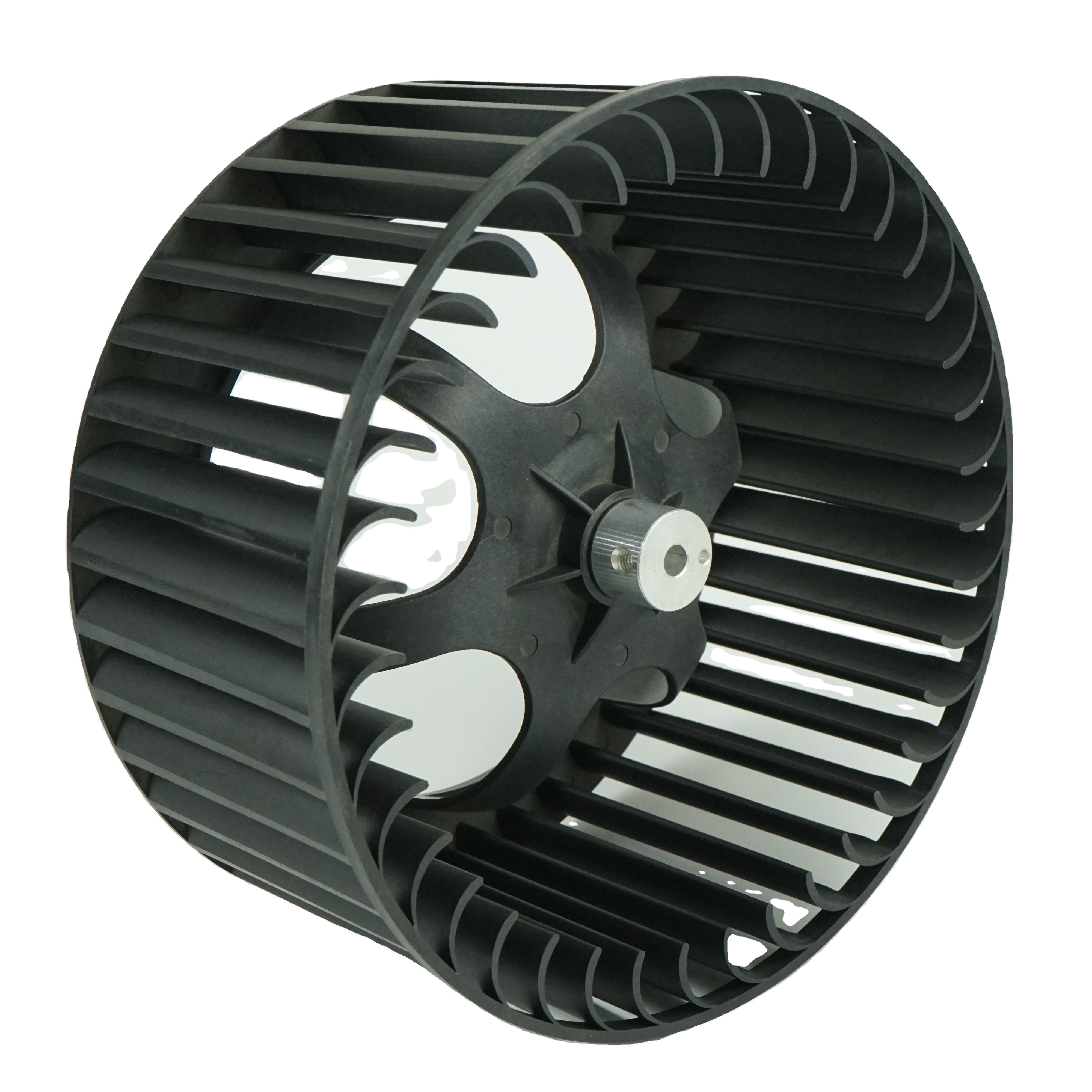 Centrifugal Fan Impeller Forward Centrifugal Fan Blower Fan Impellers Ventilation